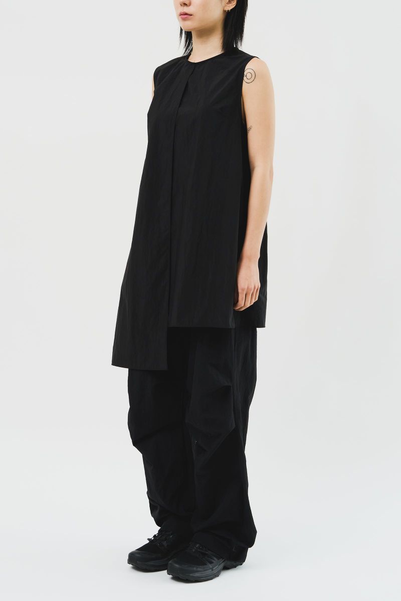 (W) Flip One Piece (2color)