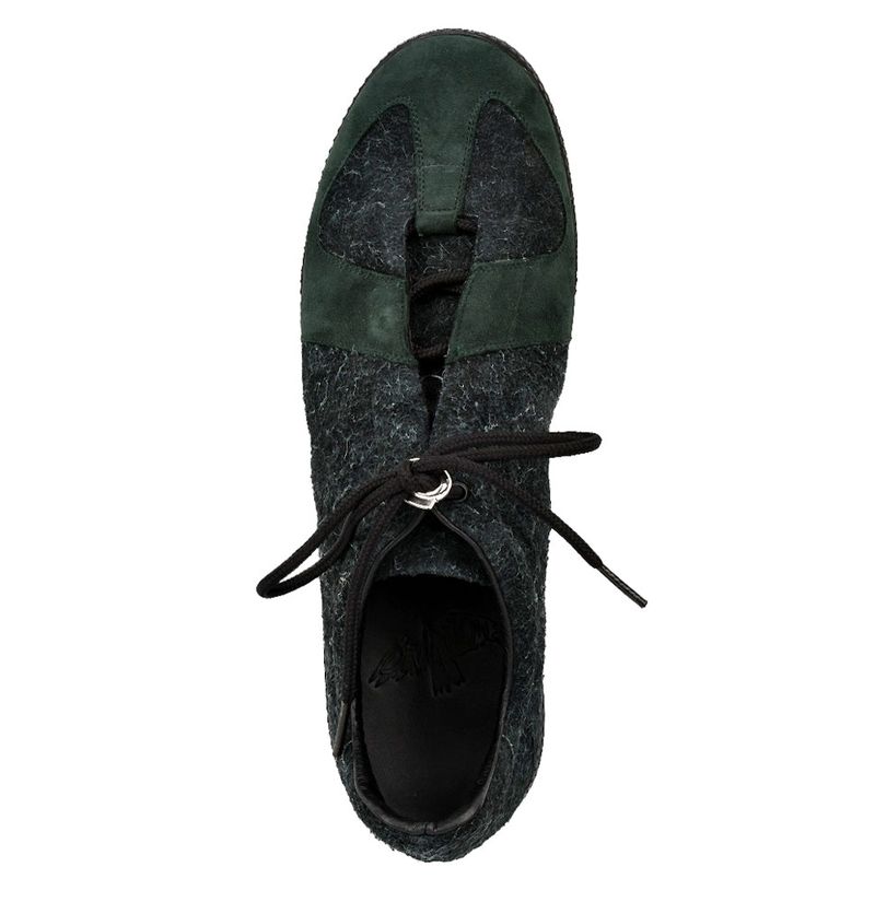 [MADE] DVSN RACING TRAINERS 04
