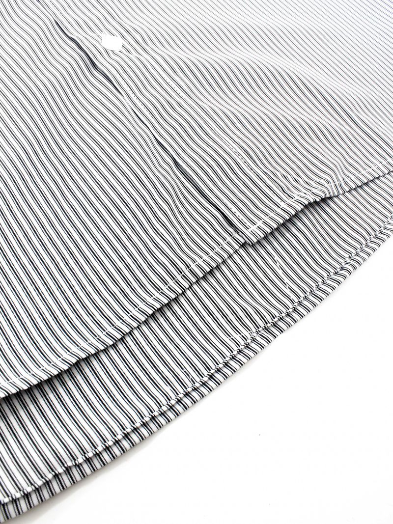 syubea stripe ST -3C