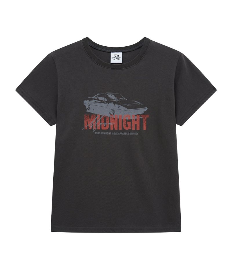 car t (dark grey)