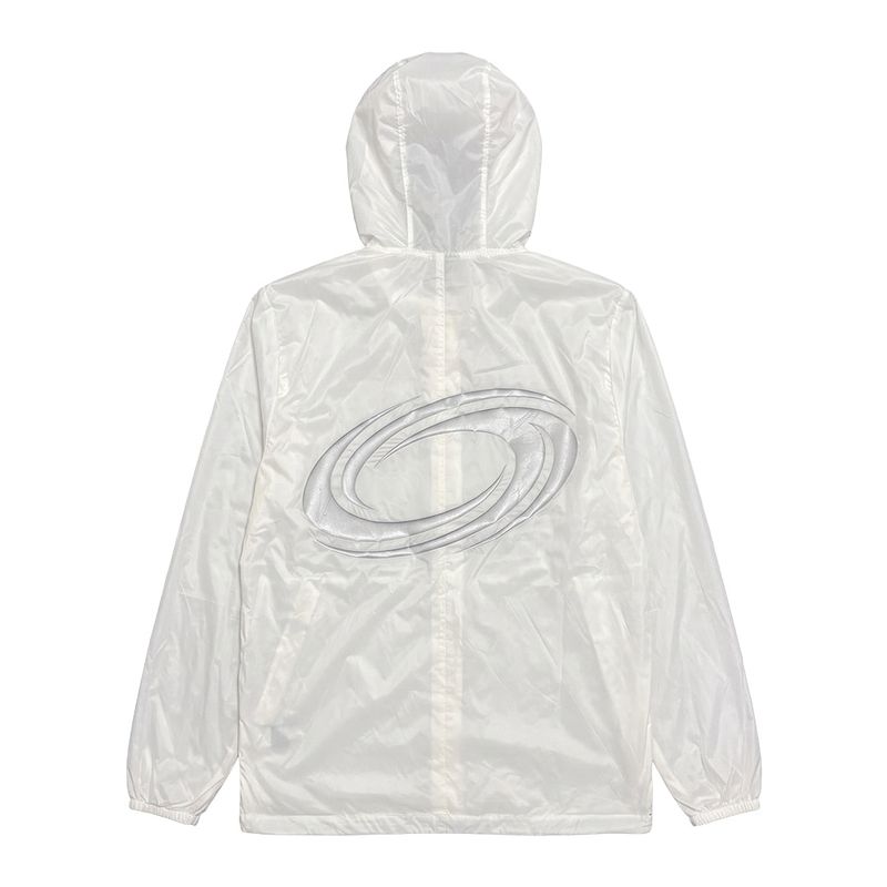 VYLON Mist Feather Windbreaker