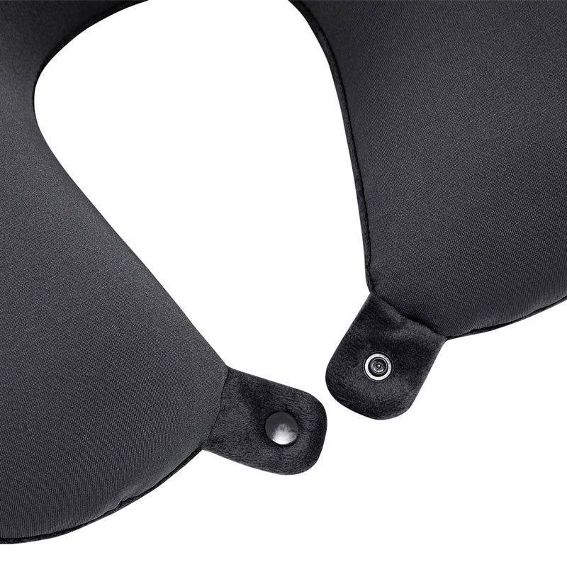 NECK PILLOW