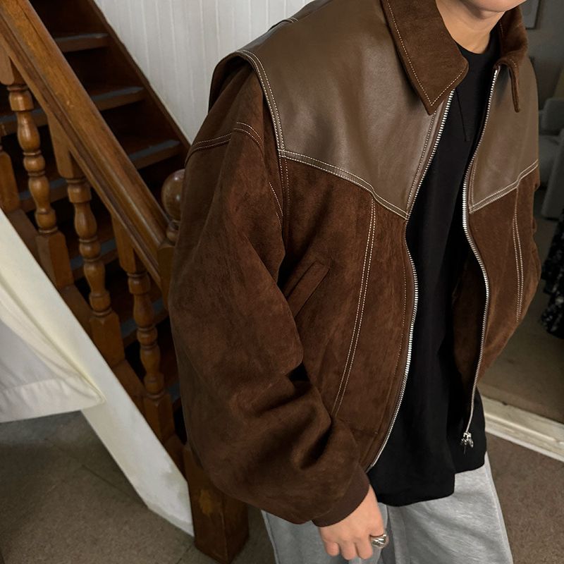 ASCLO Cowboy Viper Jacket (2color)