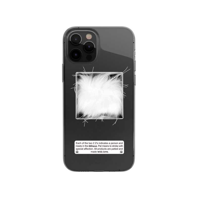 unboxing case