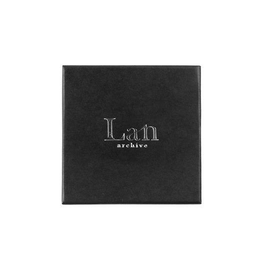 [LAN ARCHIVE] 001 Logarden Chain Bracelet