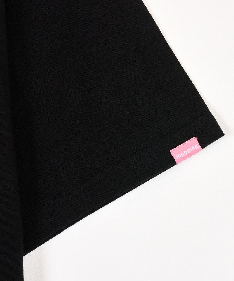 MP BASIC LOOSE T