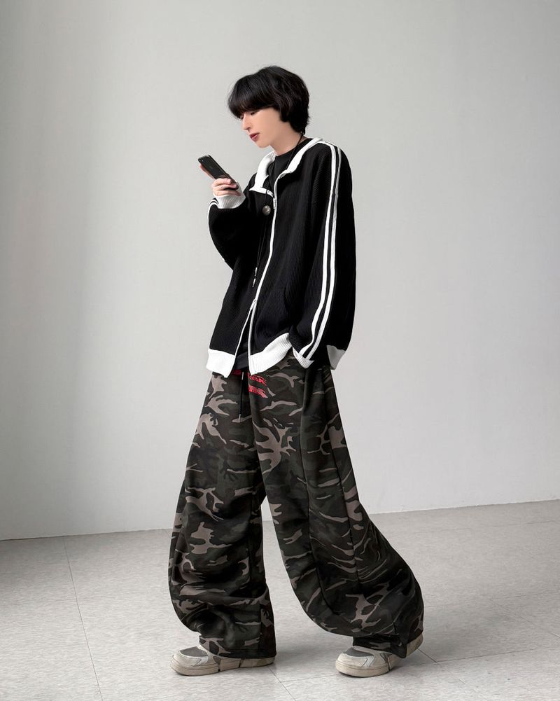 America Balloon Training Pants