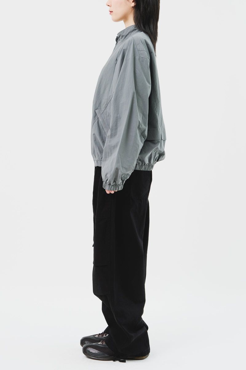 Keshi Wind Jacket (5color)