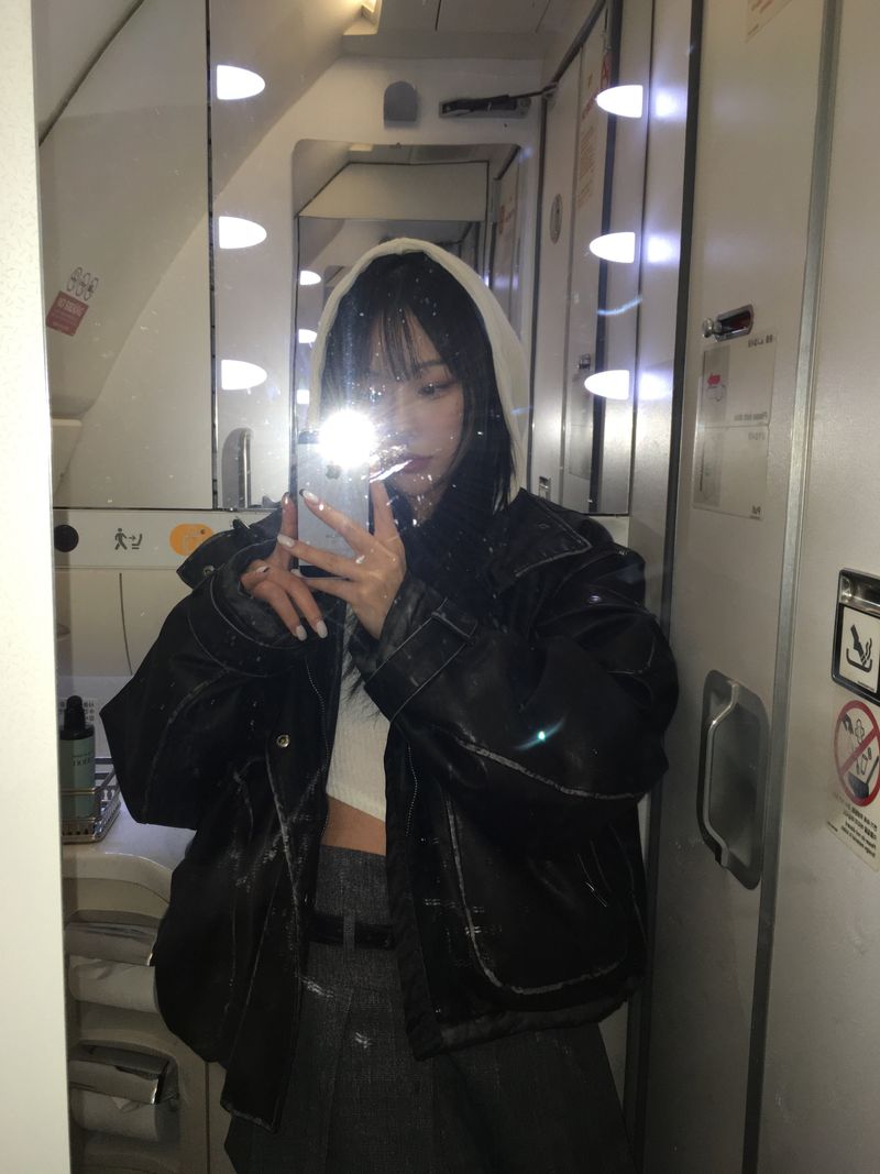 kyoive（コイブ）の「Vintage big pocket padding（Jackets/Outerwear）」