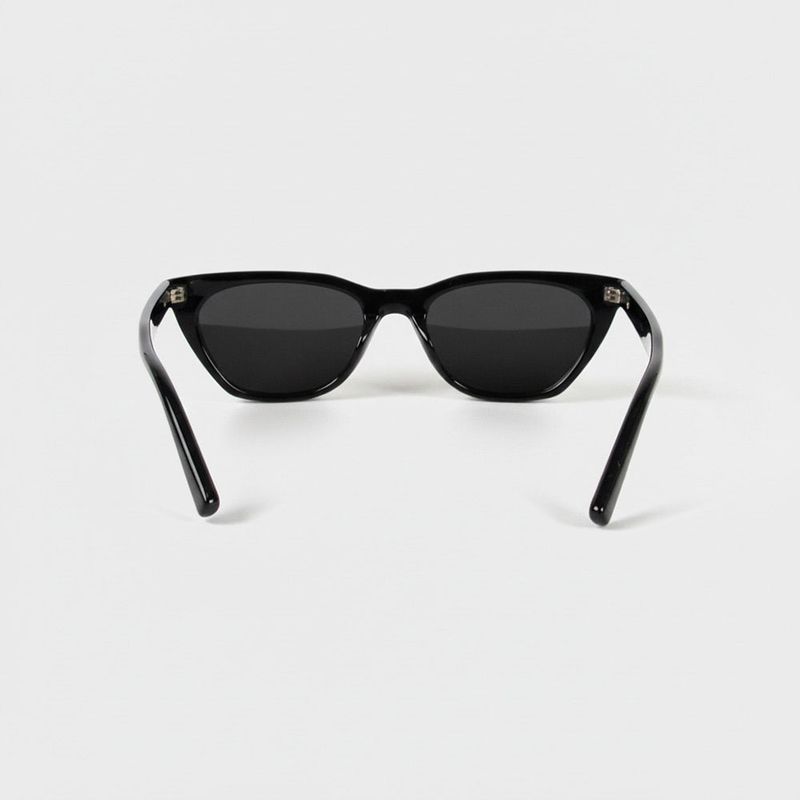 ASCLO UV Cut Fox Sunglasses (5color)