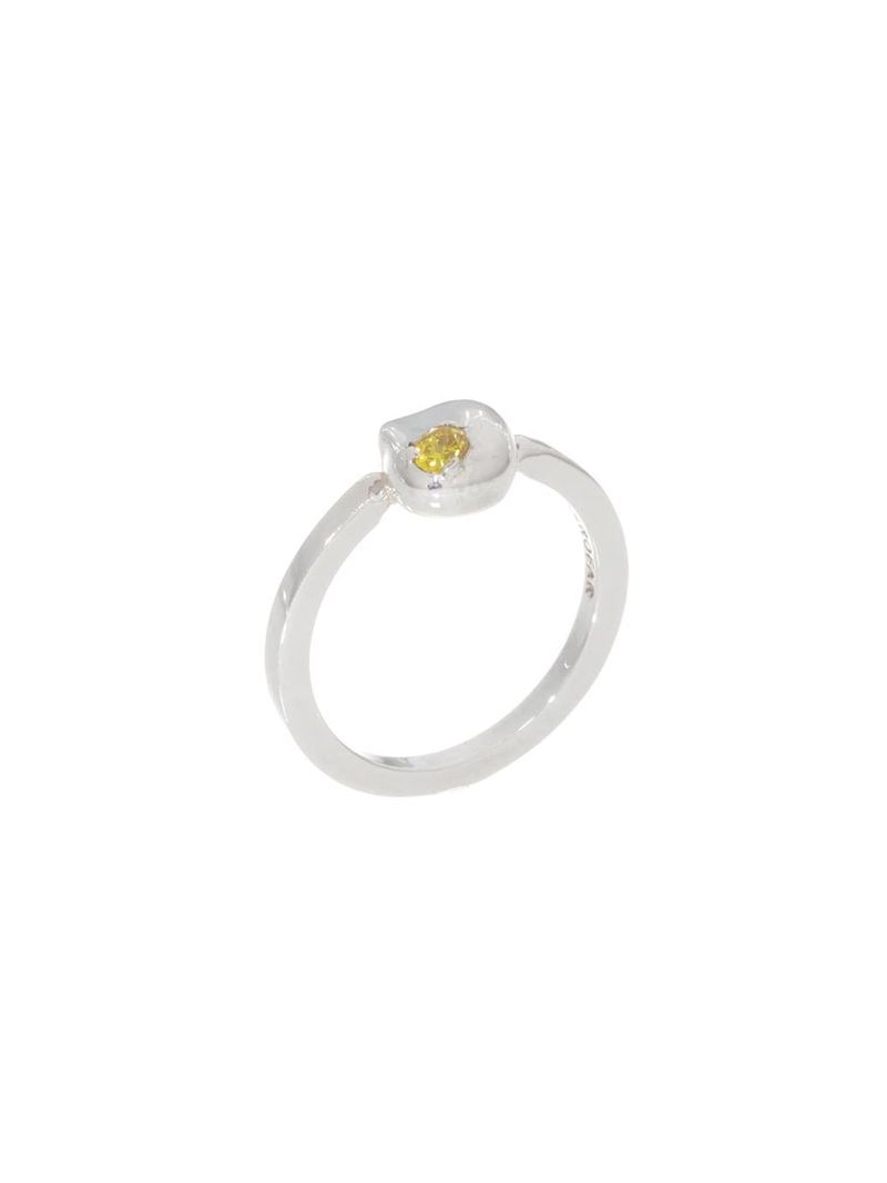 SPARK RING
