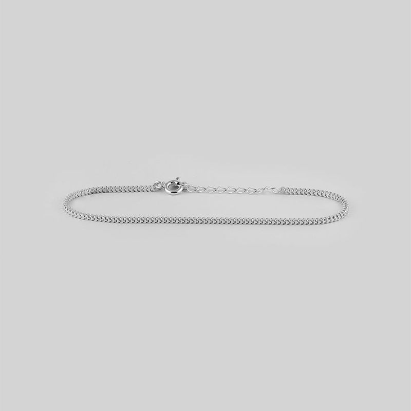 #7305 silver92.5
