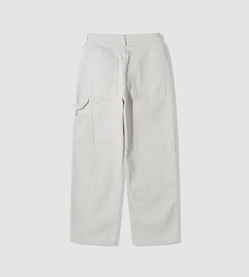 No.1516 G embro carpenter PT