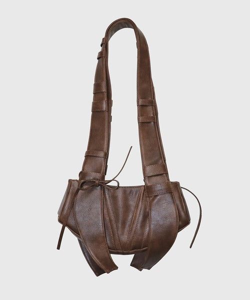 STRINGS MULTI BAG