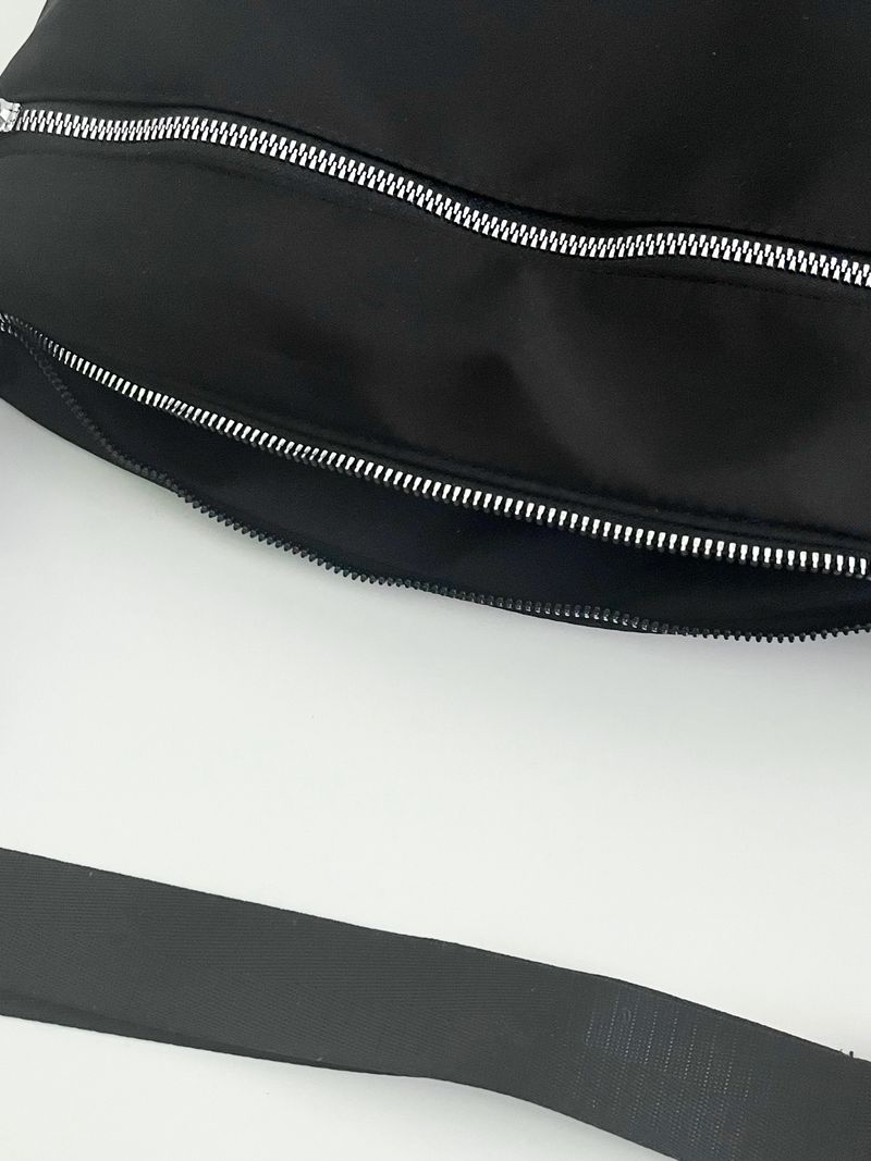 Ann cross bag