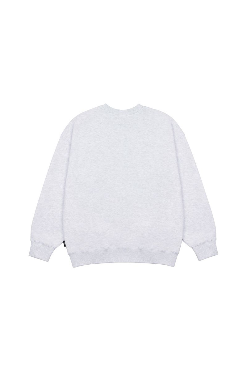 VENTIQUE Butterfly MTM