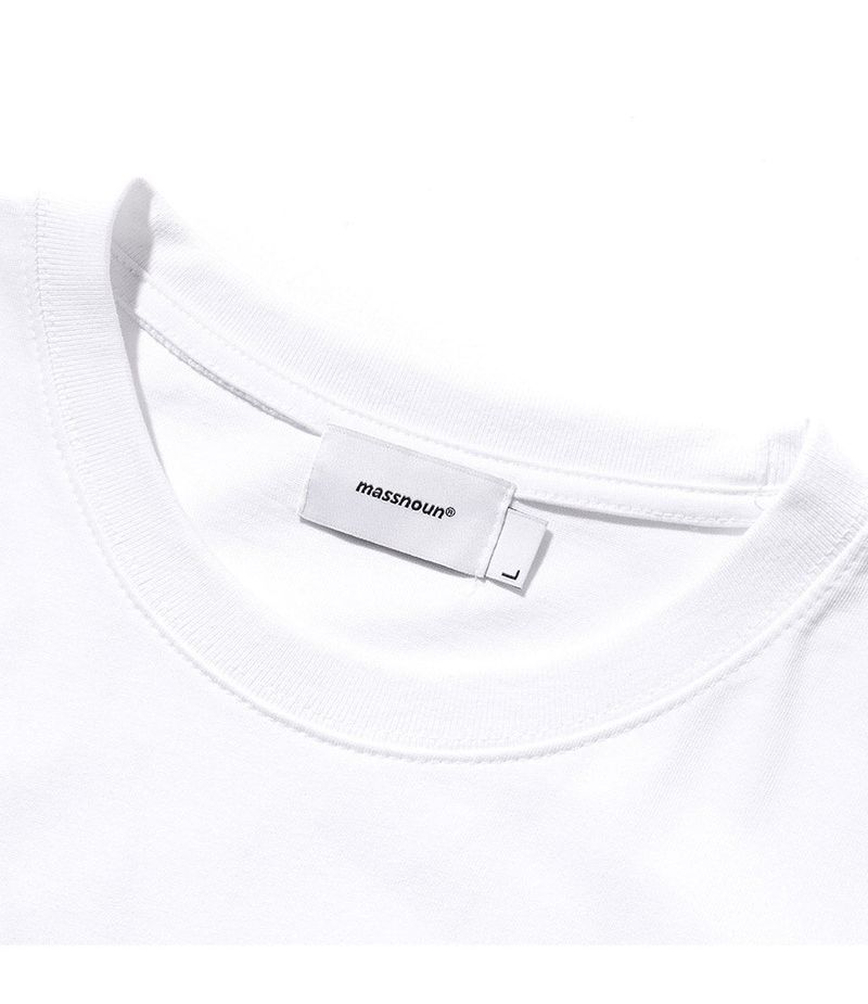 DIGITAL DRUG LONG SLEEVE