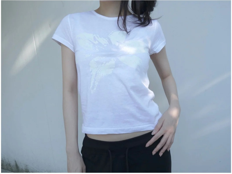 fiona tee