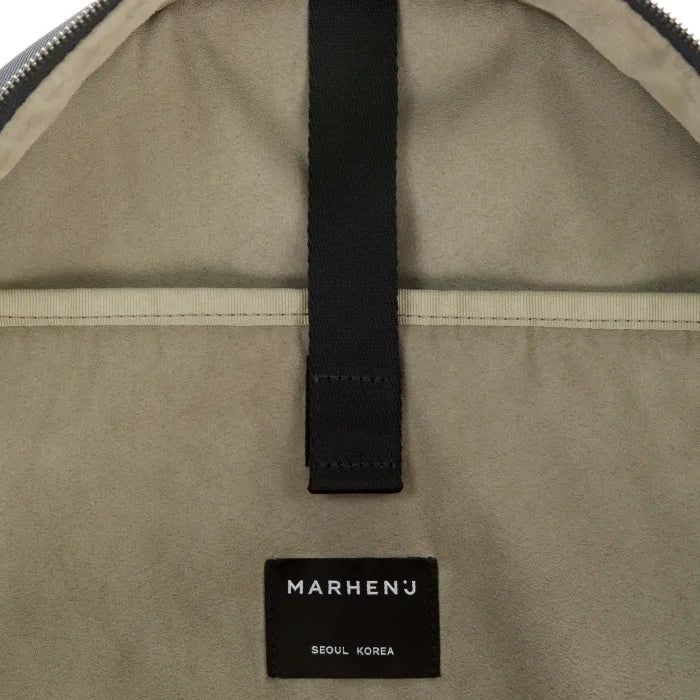 RITMO URBAN BACKPACK 16