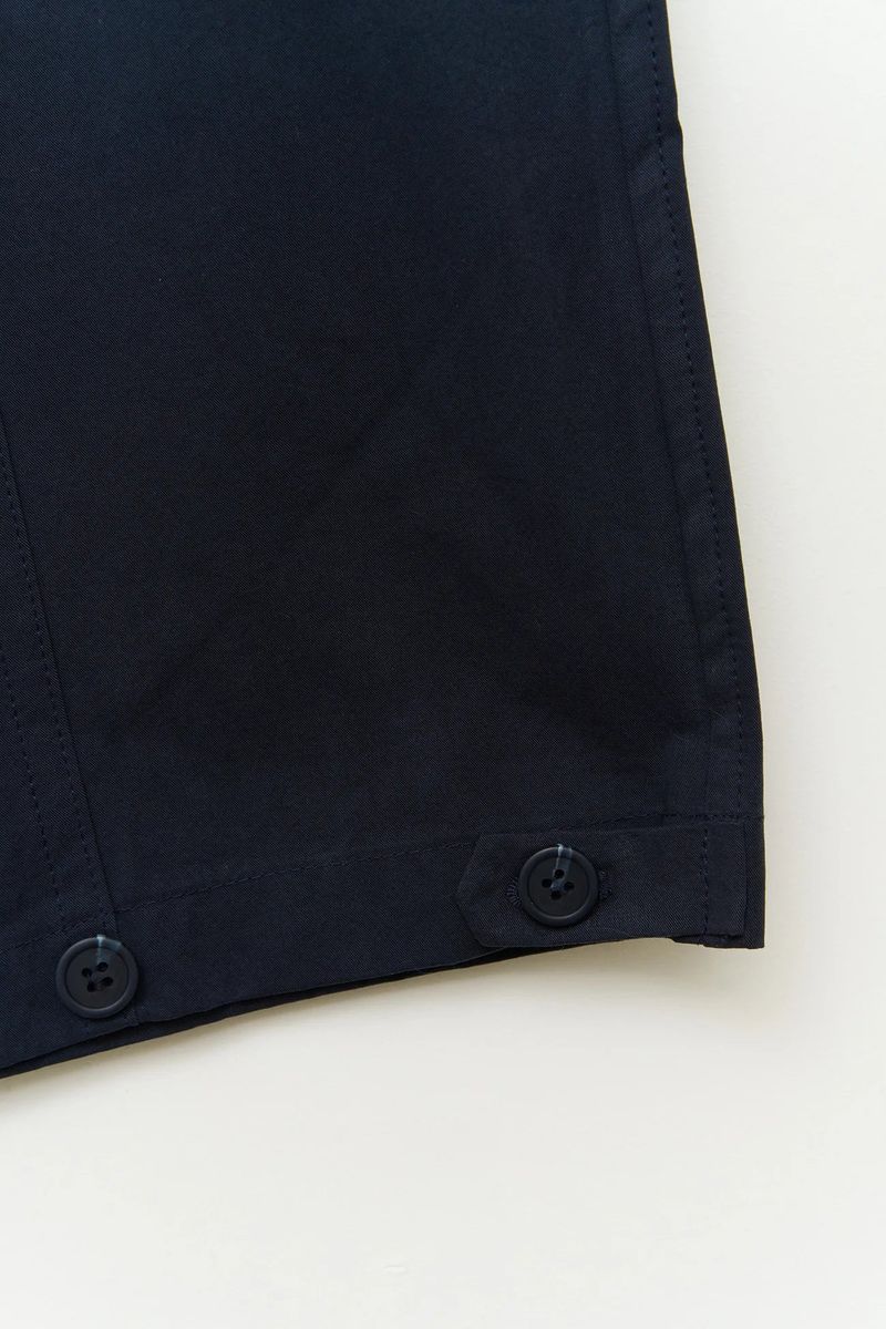 (W) Keb Vintage Pants