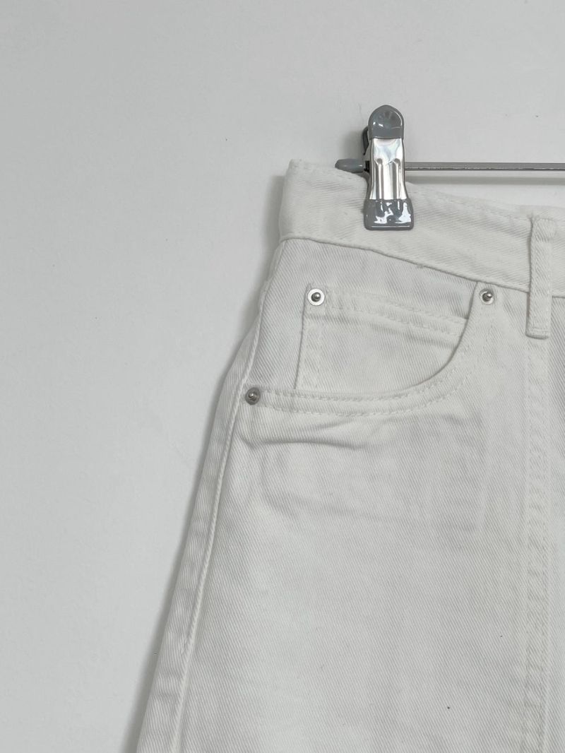 Loha pants