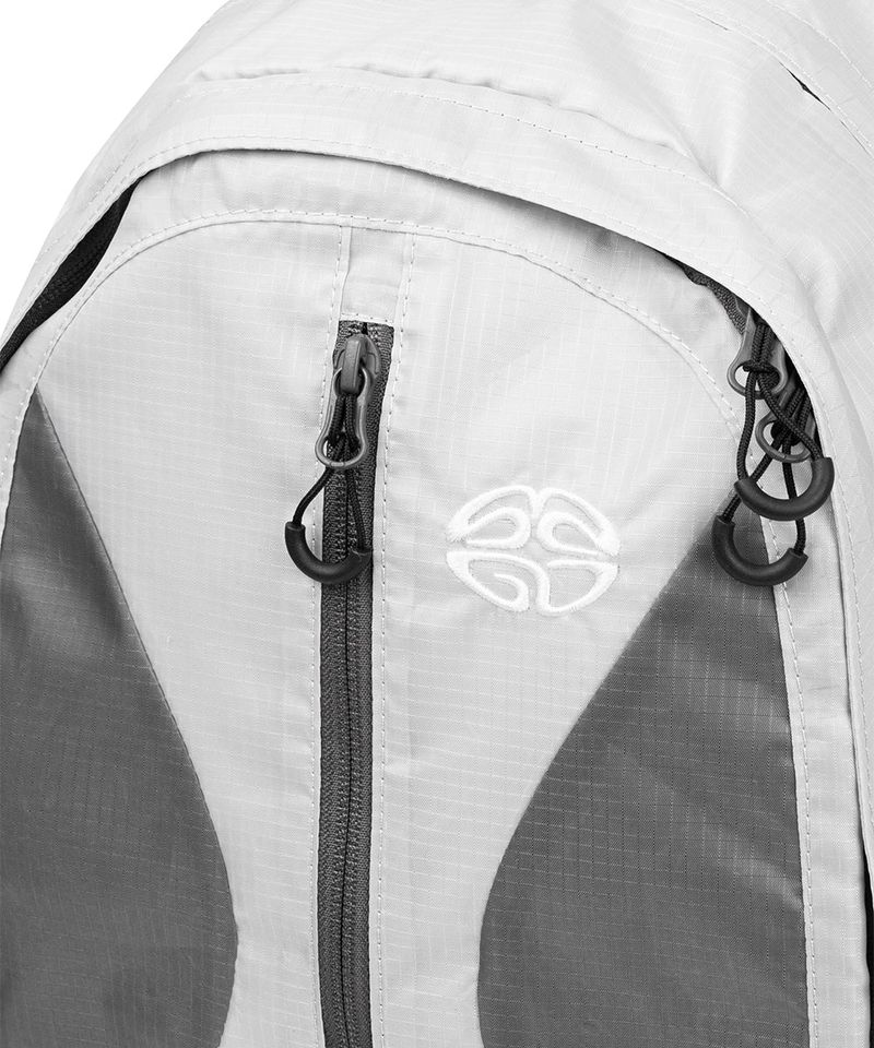 ECLIPSE WAVE BACKPACK