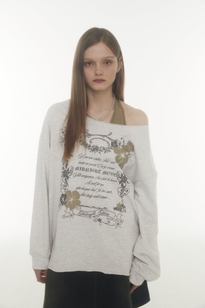 vt fl mtm (off white)