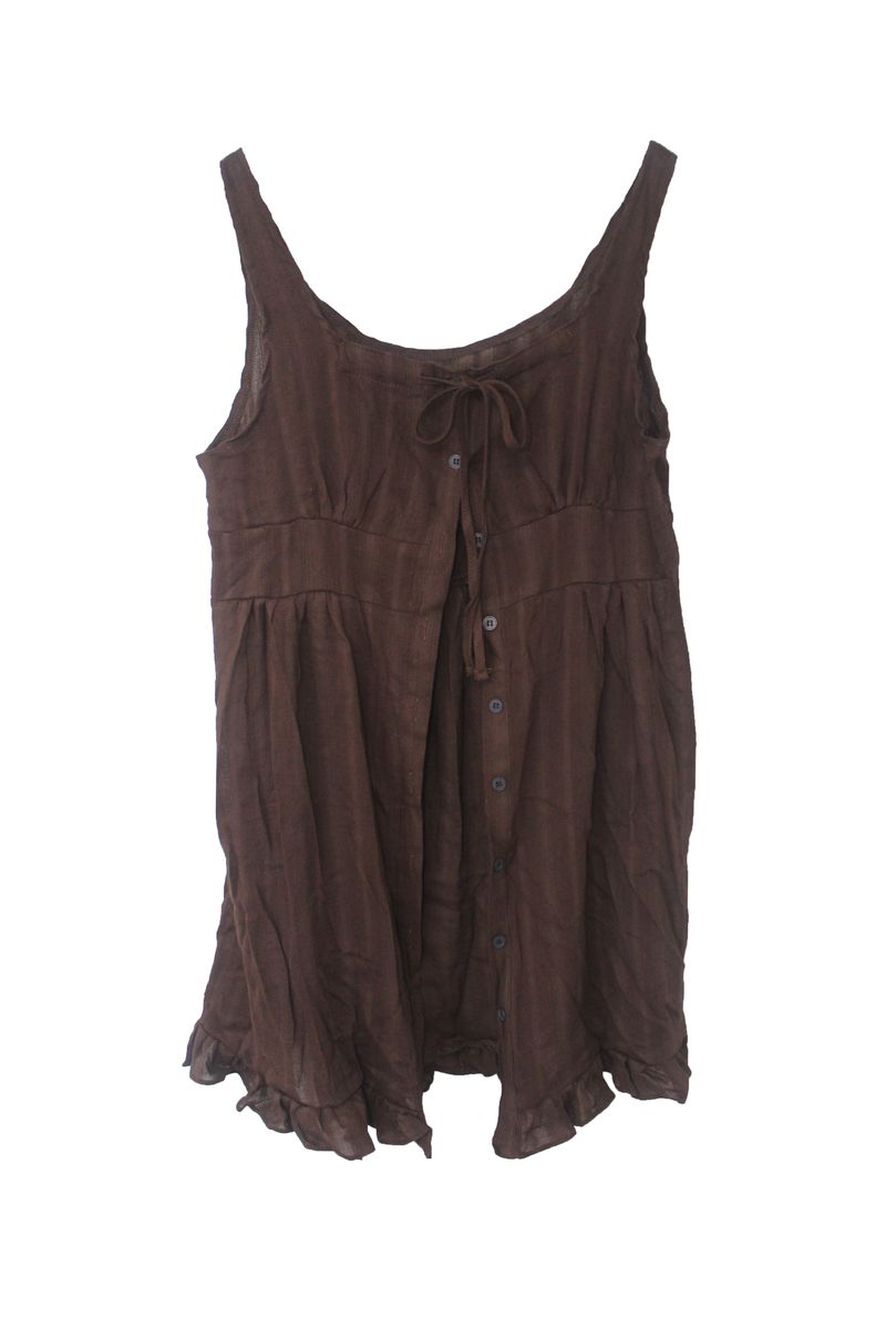 day breeze one-piece