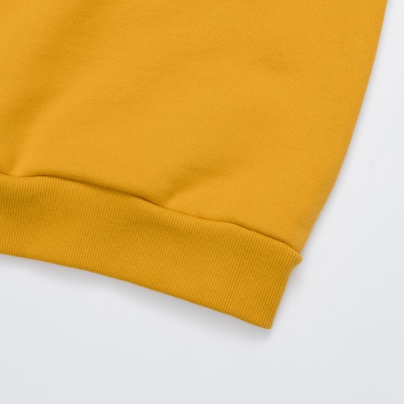 Rayban Sweatshirt