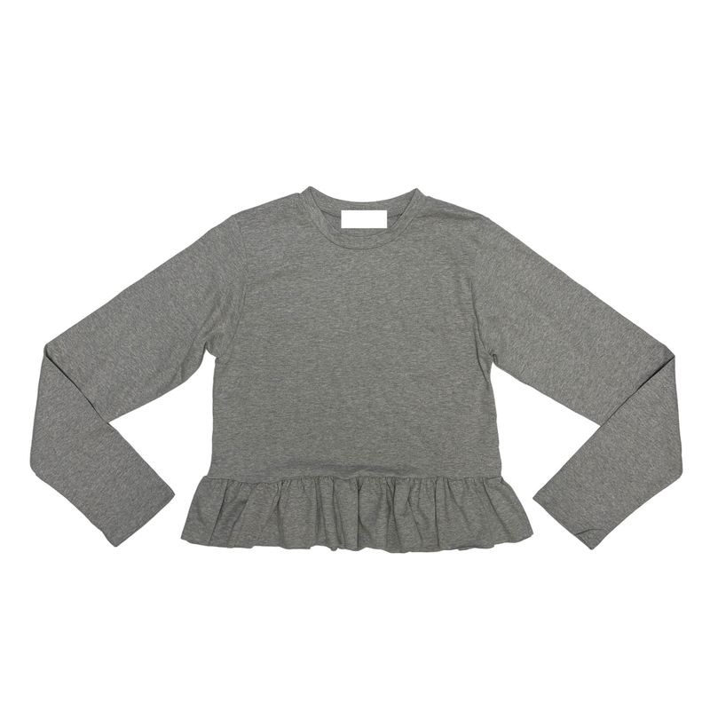 Frill T