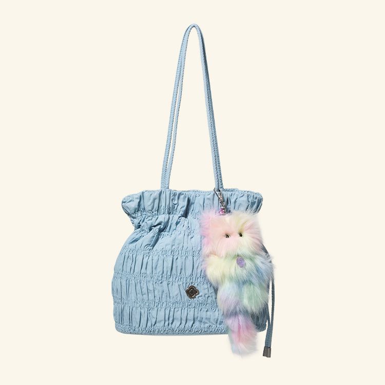 Yany Cat Charm