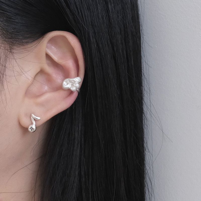 Whisper Note piercing