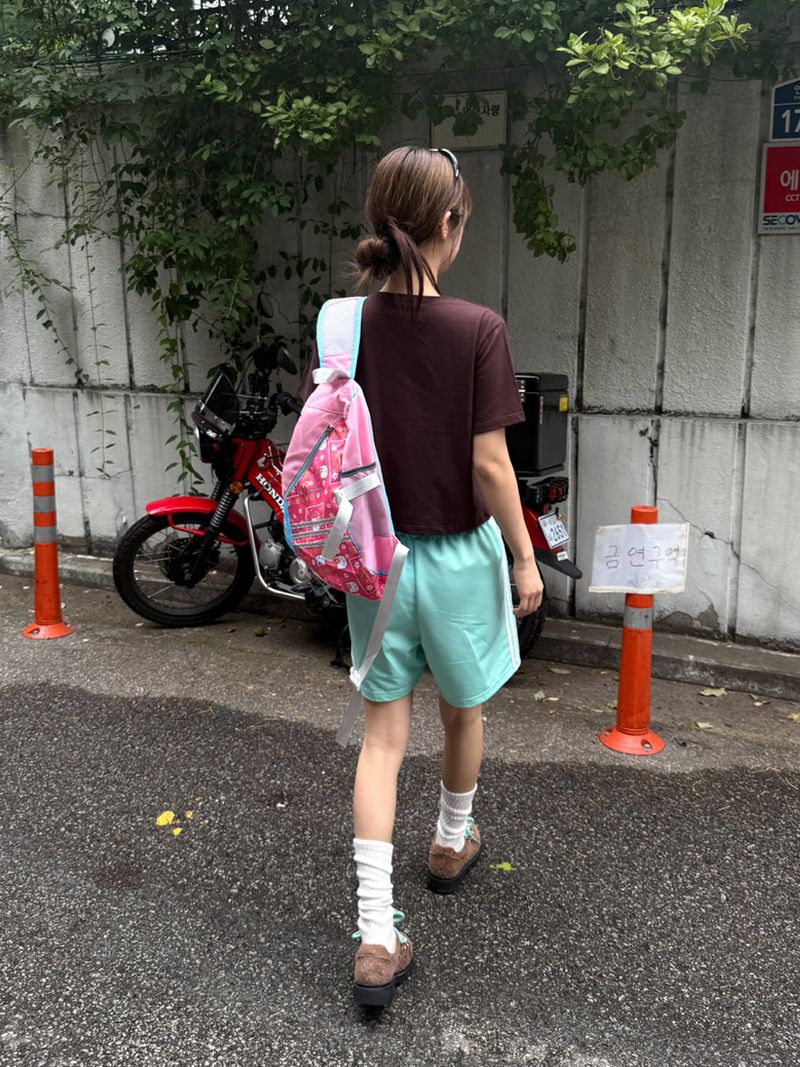 miyao backpack