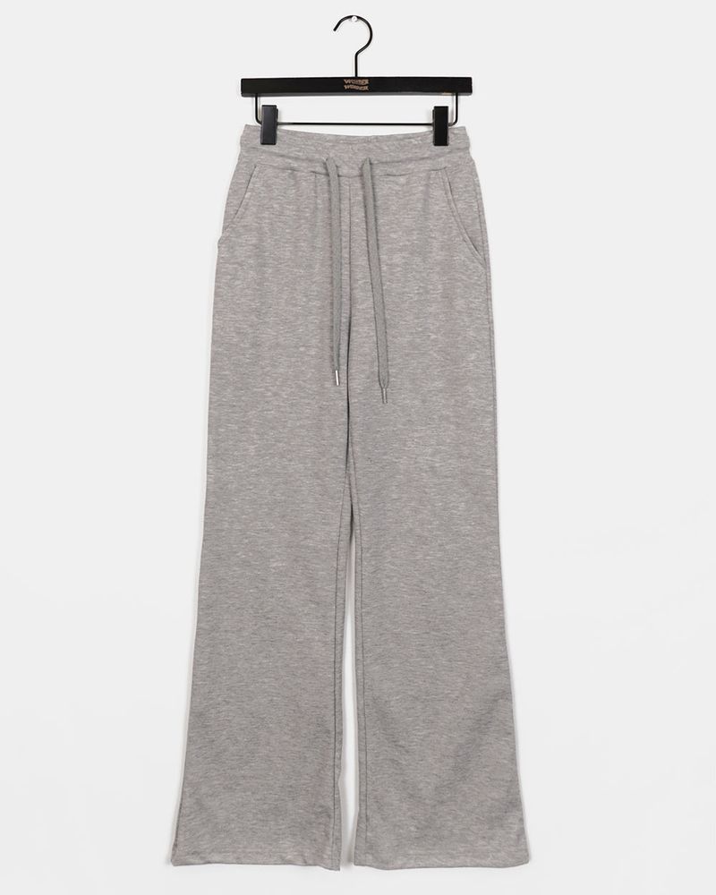 Culson Bootcut Sweat Pants