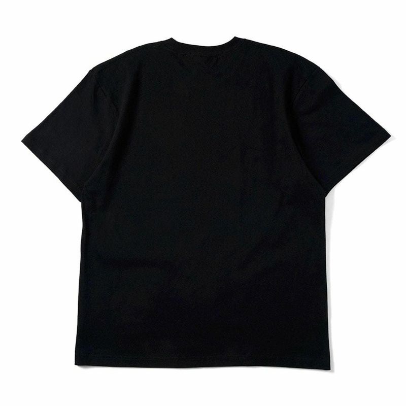 MFC STORE MFC$ Arch Logo T-SHIRT