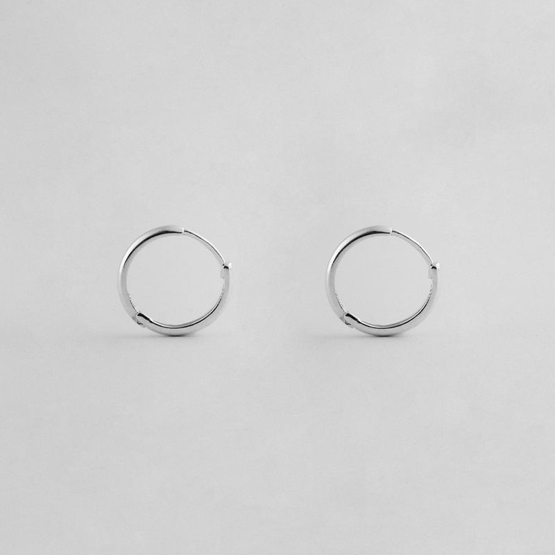 #7701 silver925