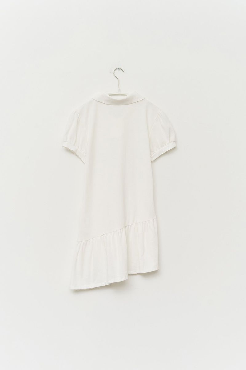 (W) Eke Unbalance Top