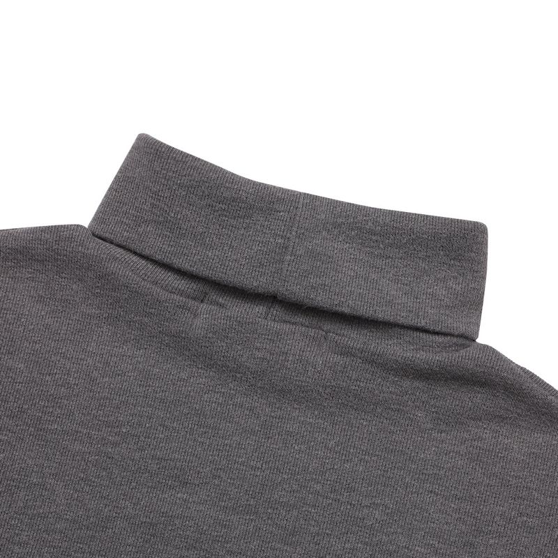 ROVE HAND WARMER KNIT