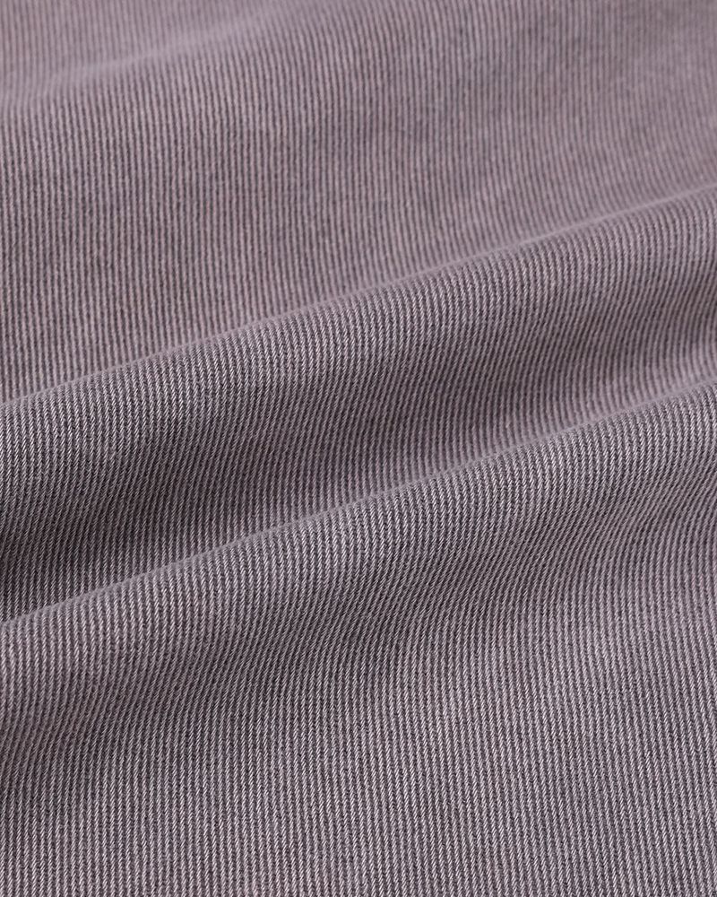 Folden Pigment Balloon Pants