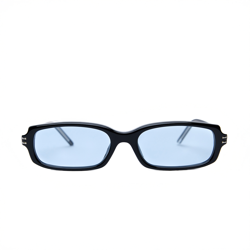 MUUT(ムット )の「GON 2 C3(Fashion Accessories)」