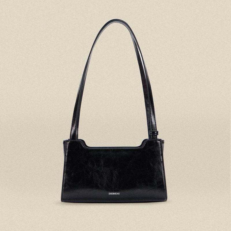 Essencé Sac (5 Colors)