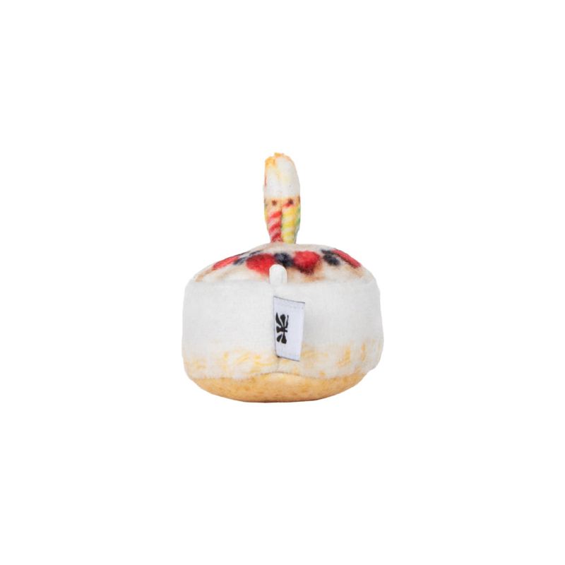 Cake. 1, Cake