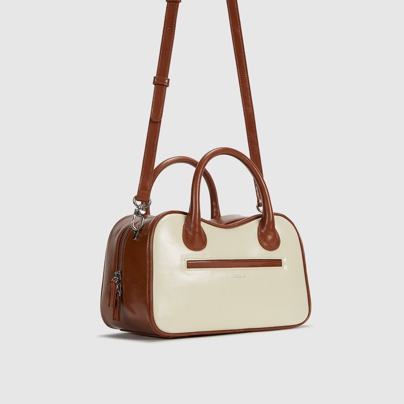 PANÉ Bag (Toast)