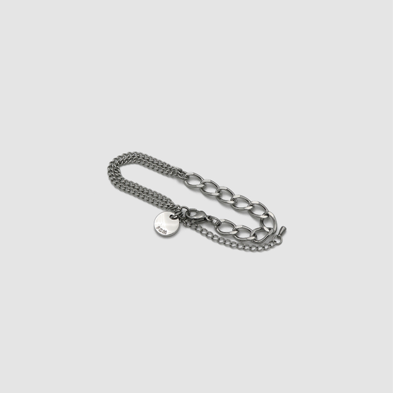 ツーミックスTC01ブレスレットツーミックスTC01ブレスレットTWO MIX - TC01 BRACELET/