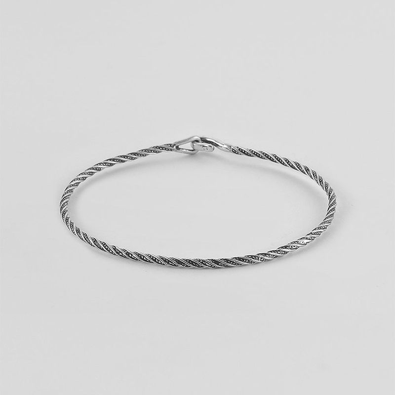 QUARQOR(クォルコア)の「#5409(Accessories)」