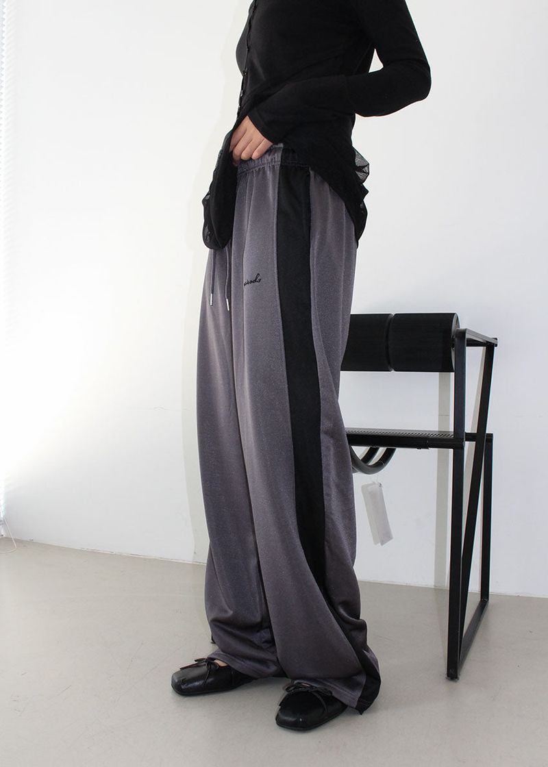 BELT FLAT MARY JANE SHOES