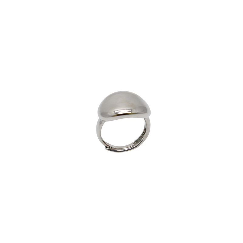 bipi(ビピ)の「bao bun ring(Accessories)」