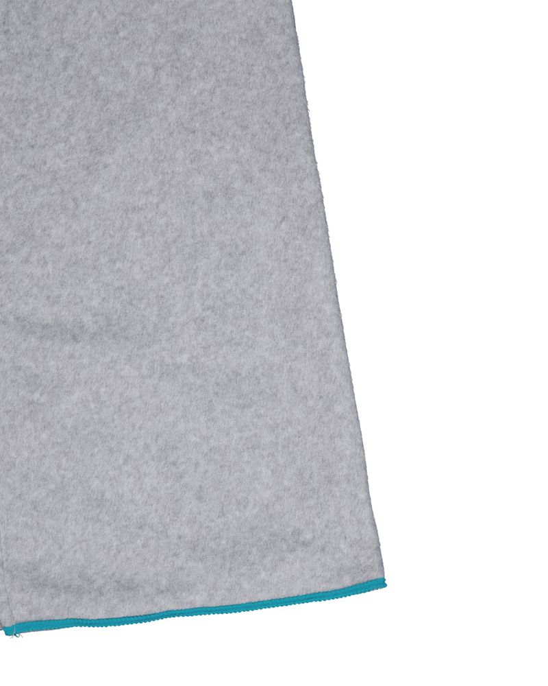 Pocket Fleece SK [Grey]