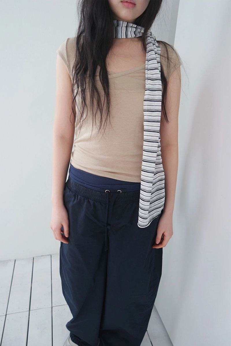 milliy pants (2c)