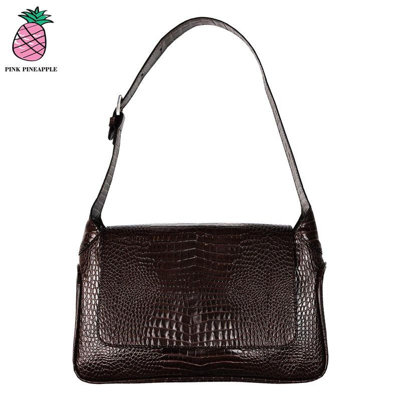 RETRO MOM'S BAG